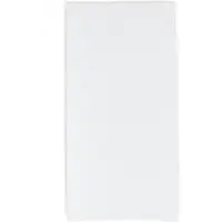 Pip studio Badetücher Tile de Pip Weiß (100 x 180 cm)