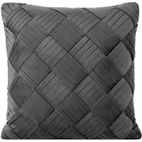 Eurofirany CHP/SONIA/STA 45X45