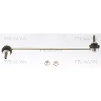 TRISCAN Stange/Strebe, Stabilisator 8500 116002