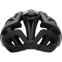 Lazer Fahrradhelm Genesis CE | Größe L (58/61 cm)