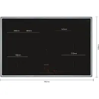 Siemens EH845HFB1E