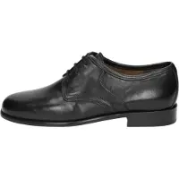 Sioux Schuhe Rochester, 27954Rochester, Größe: 41