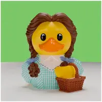 Numskull Wicked Dorothy Figur 10 Cm One Size