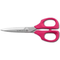 Kai Stickschere 16,5 cm
