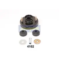 Japanparts Federbeinstützlager SM0434