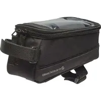 Blackburn Local Plus Rahmentasche