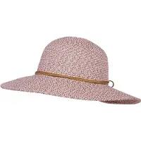 Sunday Afternoons - Women's Sol Seeker - Hut Gr M - 56-58 cm rosa