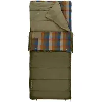 Kelty Wayback 20