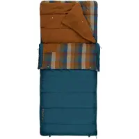 Kelty Wayback 20