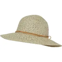 Sunday Afternoons - Women's Sol Seeker - Hut Gr M - 56-58 cm beige