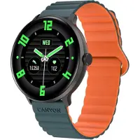 Canyon CNS-SW69BG, 3,3 cm (1.3"), LTPS, Touchscreen, 53,3 g