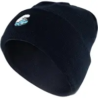Bavarian Caps Schlümpfe