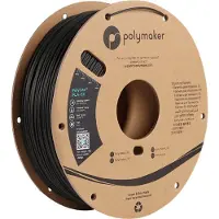 Polymaker Polylite Pla-cf Pa10001 Draht