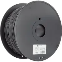 Polymaker Polymax Tough Pla 1.75 Mm 3kg Pla-filament