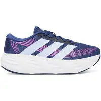 Adidas IH9787_600, Mehrfarbig, Muted Purple,Frozen Purple,Purple Burst