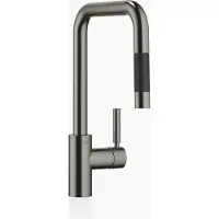Dornbracht 33870861-99 EHM Pull-down META SQUARE