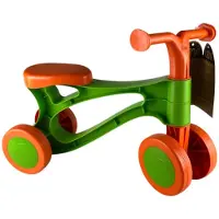 Lena Eco My First Scooter, lose