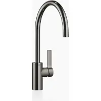 Dornbracht 33816875-19 Einhebelmischer TARA ULTRA