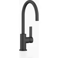 Dornbracht 33805875-33 BAR TAP Einhebelmischer TARA ULTRA