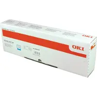 OKI C831/c841 44844507 Toner