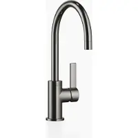 Dornbracht 33805875-19 BAR TAP Einhebelmischer TARA ULTRA