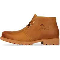 Panama jack Bota Panama C1 (44/vintage)