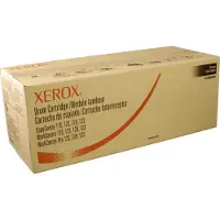 Xerox 008R13089, 33000 Seiten, Laser, WorkCentre 7120/7125, 247 x 431 x 101 mm, 929 g, EAR99