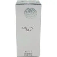 Lalique Amethyst Eclat Eau de Parfum 100 ml