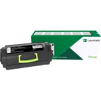 Lexmark 52d2000 Toner