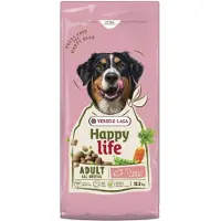 Versele-Laga Trockenfutter für Hunde VL-HP mit Lamm 12,5 kg