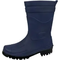 Bockstiegel Herren Gummistiefel Dirk