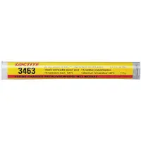 Loctite Metal Magic Steel Stick