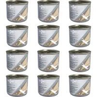 Trovet Intestinal FRD Nassfutter Katze Dosen