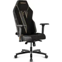 Quersus 360 Vaos 3 Victory Bürodrehstuhl Sonderedition