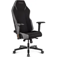 Quersus 360 Vaos 3.1 Titanium Grey Bürodrehstuhl