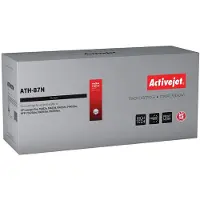 ActiveJet Ath-87n Toner