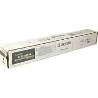 Kyocera Toner TK-8800K 1T02RR0NL0 schwarz