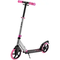 NILS Roller Extreme HM127