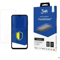3mk Protection FlexibleGlass Sam A15 5G A156 Szkło Hybrydowe