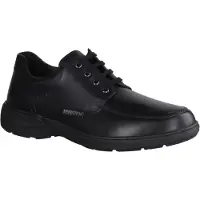 Mephisto Douk Herren 40.5