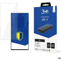 3MK Screen Protective Film