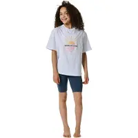 Schiesser Pyjama Organic Cotton