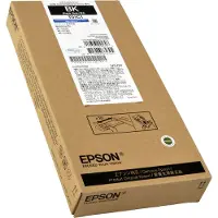 Epson DURABrite Pro, Hohe (XL-) Ausbeute, Schwarz, Tinte auf Pigmentbasis, 1 Stück(e)