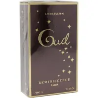 Reminiscence Damenparfüm Oud Femme Reminiscence (100 ml) EDP