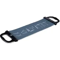 Umbro Resistance fitness band Light