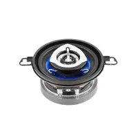 Peiying 60W Auto-Lautsprecher PY-AQ352C