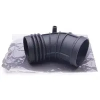 ESEN SKV Ansaugschlauch BMW 3 Z3, 13541438761 13541438761