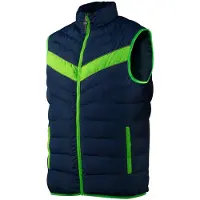 GRUPA TOPEX Premium Daunenweste S