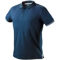 GRUPA TOPEX 81-606-L