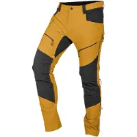 GRUPA TOPEX Outdoor